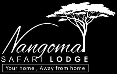 Nangoma