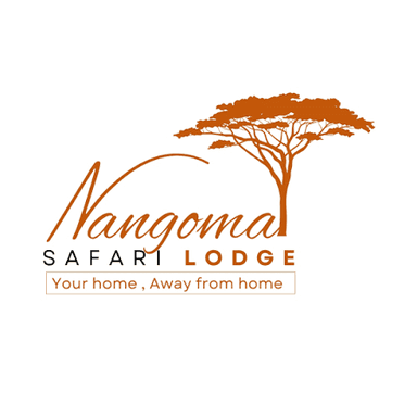 Nangoma